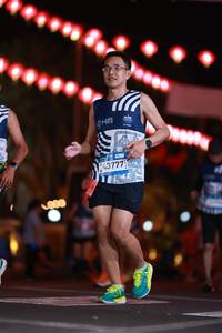 BIB: 
                            <button type="button" onclick="openModal(23440027)" class="btn btn-primary btn-sm float-right btn-popup" data-toggle="modal" data-target=".modal-high-quality">
                        <i class="fas fa-shopping-cart"></i> Add to Cart
                    </button>
                                            <button type="button" onclick="isThisMe(23440027, true)" class="btn btn-success btn-sm float-right btn-popup btn-isme hidden" data-toggle="tooltip" data-placement="bottom" title="นี่คือรูปของคุณใช่ไหม คลิกที่นี่เพื่อเอาเข้าอัลบั้ม">
                        <i class="fas fa-plus"></i> Add to album
                    </button>
                    <button type="button" onclick="isThisMe(23440027, false)" class="btn btn-warning btn-sm float-right btn-popup btn-isnotme hidden">
                        <i class="fas fa-ban"></i> Remove from album
                    </button>